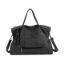 Picture of New Black Bag