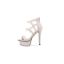 Picture of High Heels