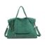 Picture of Hobo Bag black