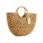 Picture of Straw Bag new