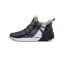 Picture of ONEMIX Winter-Snow-Men-Shoes