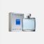Picture of Azzaro Chrome