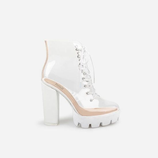 Picture of Boots Hell