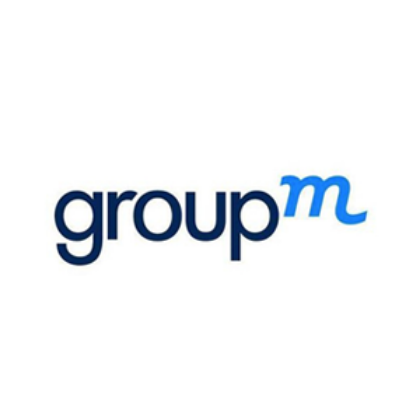 Picture for manufacturer Groupm