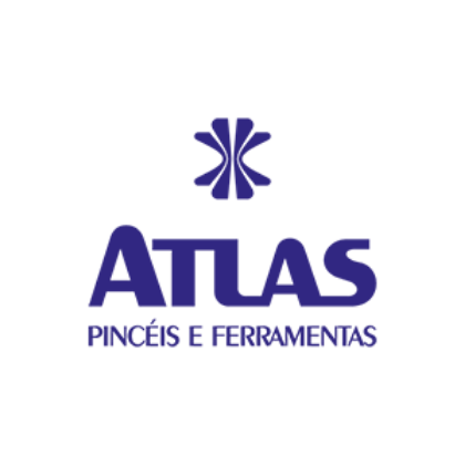 Picture for manufacturer Atlas