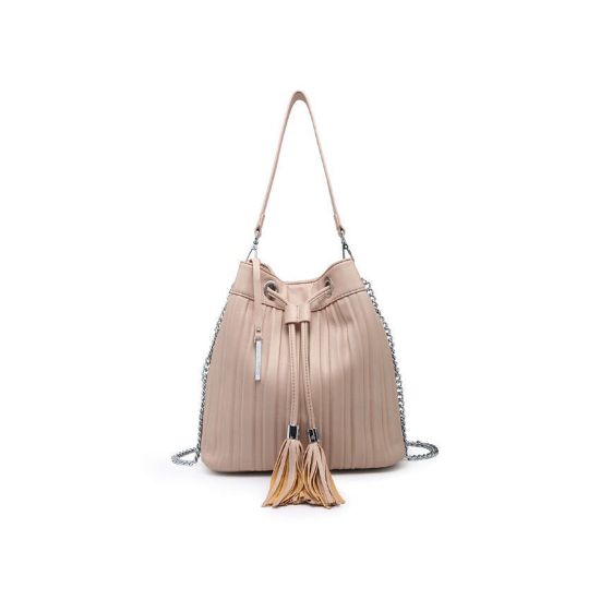 Picture of Large hobo bag