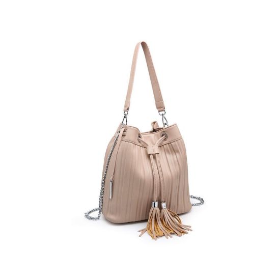 Picture of Large hobo bag