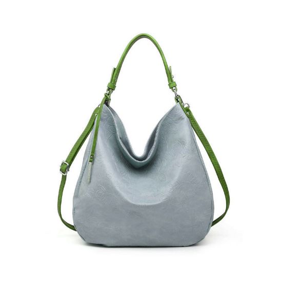 Picture of Large hobo bag