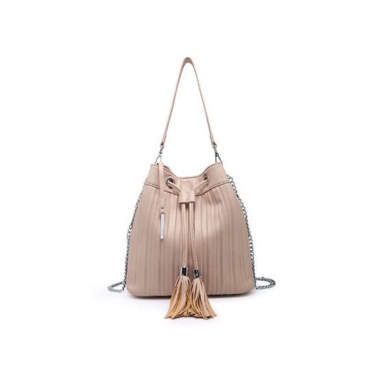 Picture of Back Laptop bags