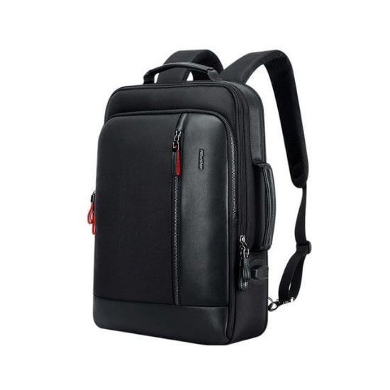 Picture of Back Laptop bags