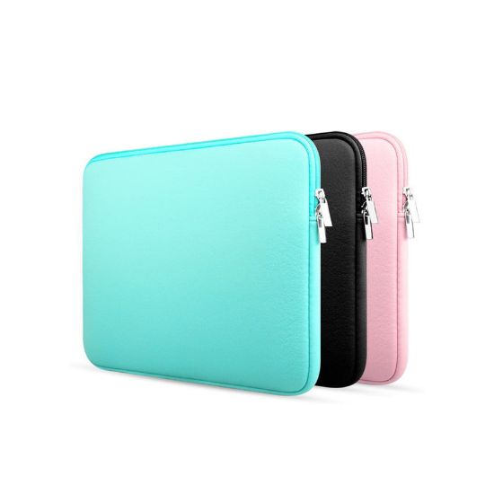 Picture of Laptop Pouch Bag