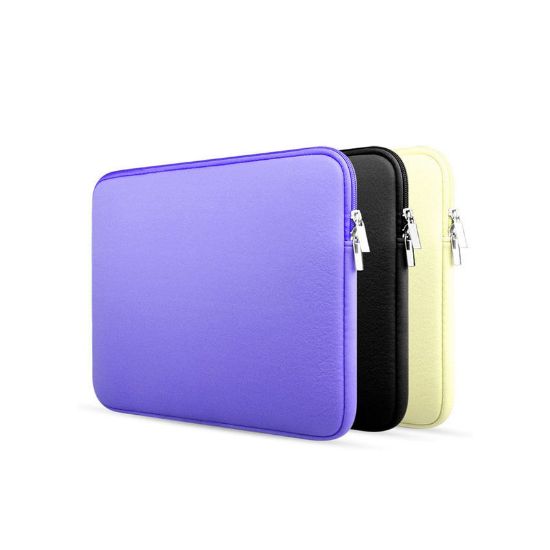 Picture of Laptop Pouch Bag