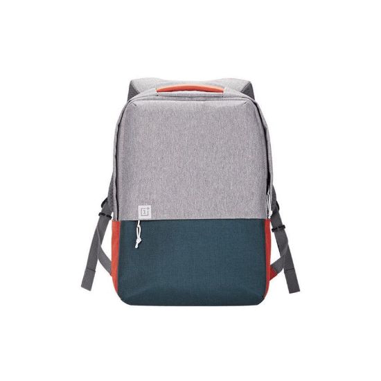 Picture of Original OnePlus Travel Backpack