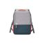Picture of Original OnePlus Travel Backpack