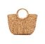 Picture of Straw Bag Women Summer