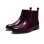 Picture of Chelsea Boot