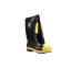 Picture of Black Diamond Rubber Hip Boot
