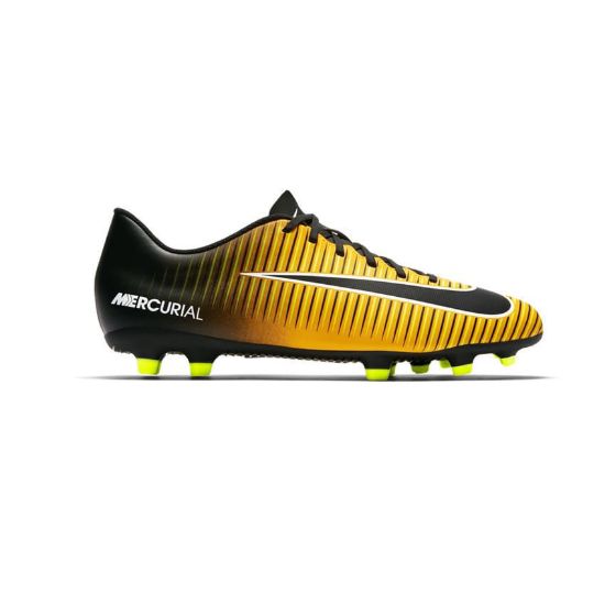 Picture of Nike Mercurial Vortex Iii Fg