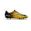 Picture of Nike Mercurial Vortex Iii Fg