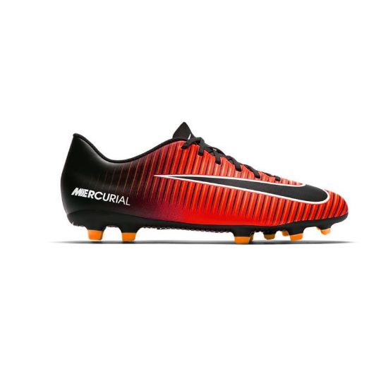 Picture of Nike Mercurial Vortex Iii Fg