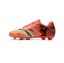 Picture of Sport Soccer Football Boots