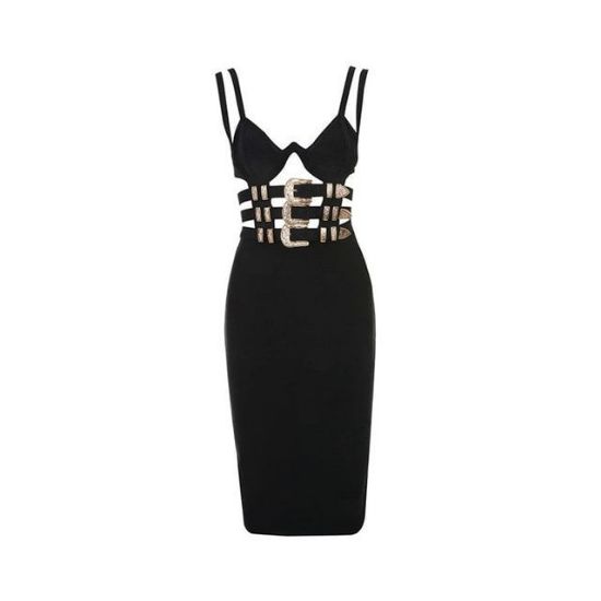 Picture of Bodycon Dark