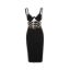 Picture of Bodycon Dark