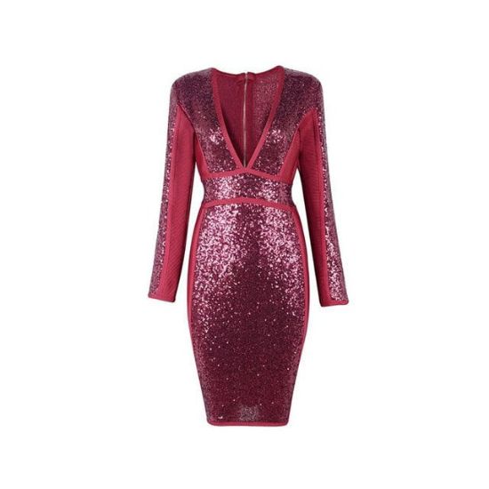 Picture of Bodycon Dark