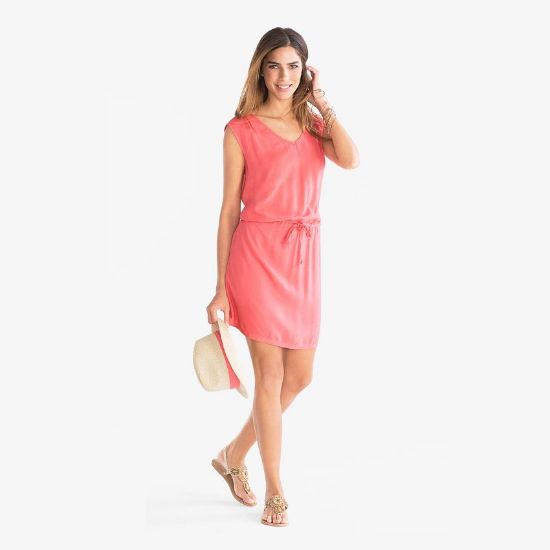 Picture of Jovie Shift Dress