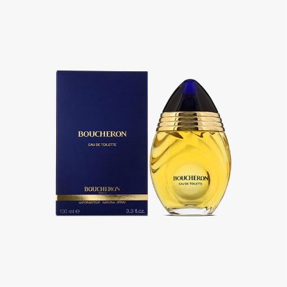 Picture of Boucheron femme