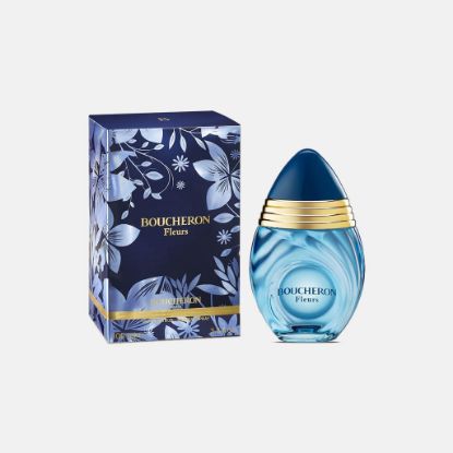 Picture of Boucheron Fleurs