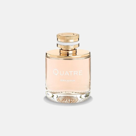 Picture of Boucheron Quatre