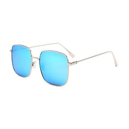 Picture of Keyhole Bridge