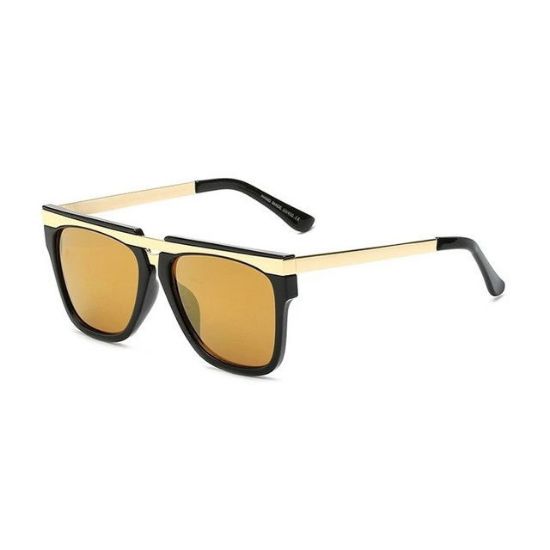 Picture of Retro Square