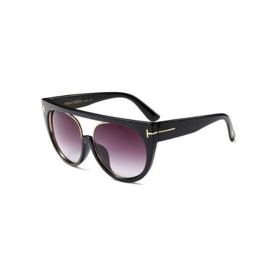 Picture of Sunstop sunglasses sun