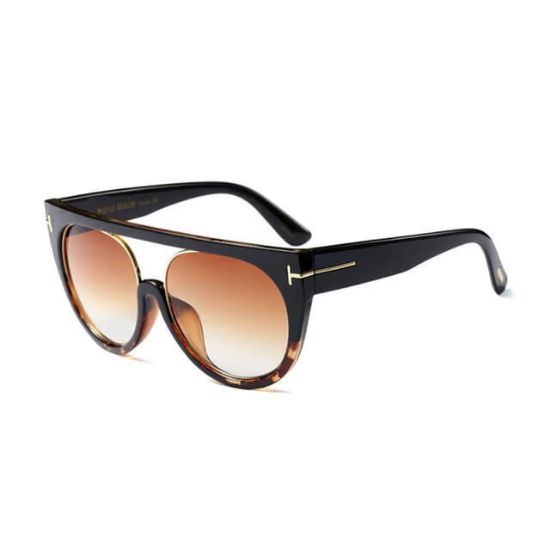 Picture of Sunstop sunglasses sun