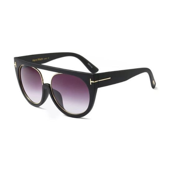 Picture of Sunstop sunglasses sun