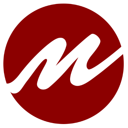 Picture for manufacturer Hangarian