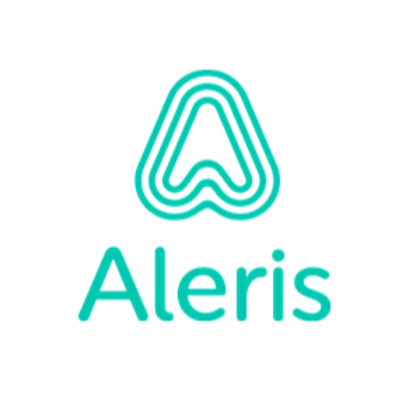 Picture for manufacturer Aleris