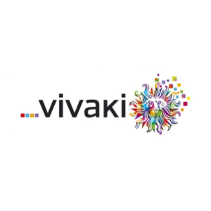 Picture for manufacturer Vivaki