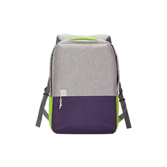 Picture of Original OnePlus Travel Backpack