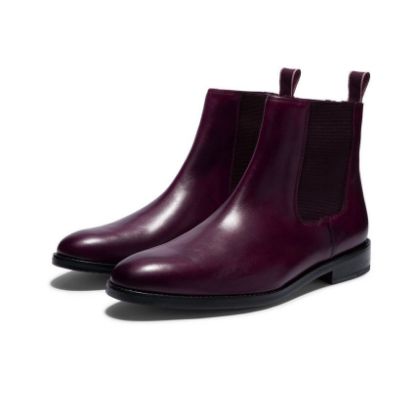 Picture of Chelsea Boot