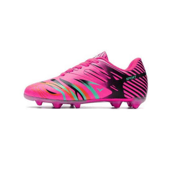 Picture of Sport Soccer Football Boots
