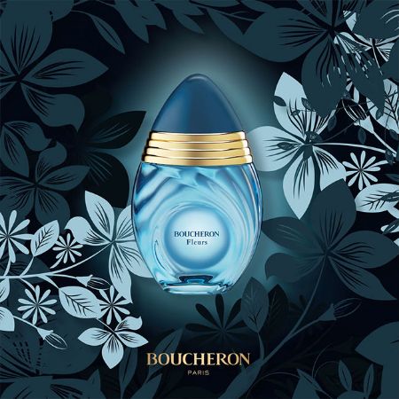 Picture for category Boucheron